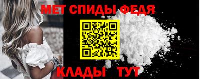 дурь Гатчина