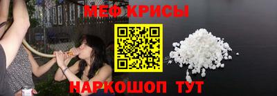 дурь Гатчина